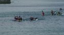 0_2346874_12663.jpg