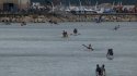0_2346906_12663.jpg