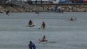 0_2346907_12663.jpg