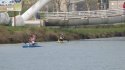 0_2347286_12663.jpg