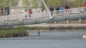 0_2347288_12663.jpg