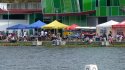 0_2356742_12663.jpg