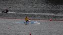 0_2435398_12663.jpg
