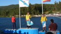 0_2459978_12663.jpg