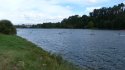 0_2475880_12663.jpg
