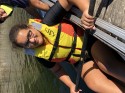 0_5488355_12663.jpg